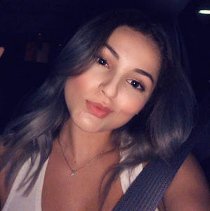 Meet your Posher, Ileene